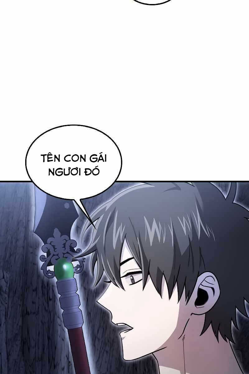 Tôi Không Phải Là Hồi Quy Giả Chapter 13 - Trang 2