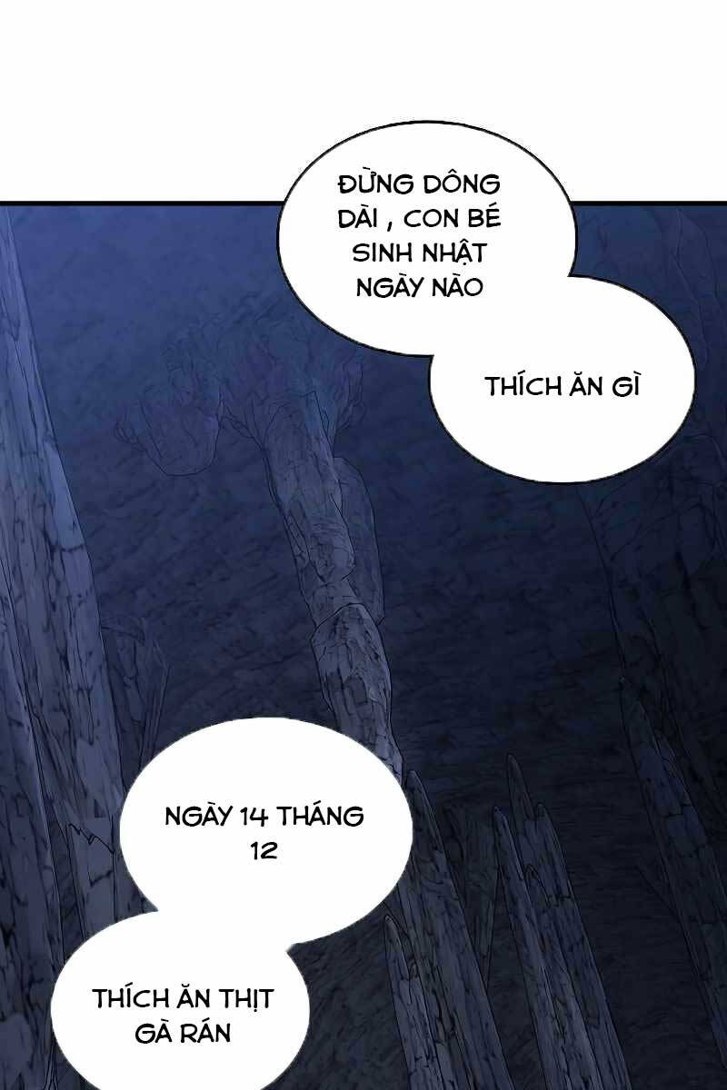 Tôi Không Phải Là Hồi Quy Giả Chapter 13 - Trang 2