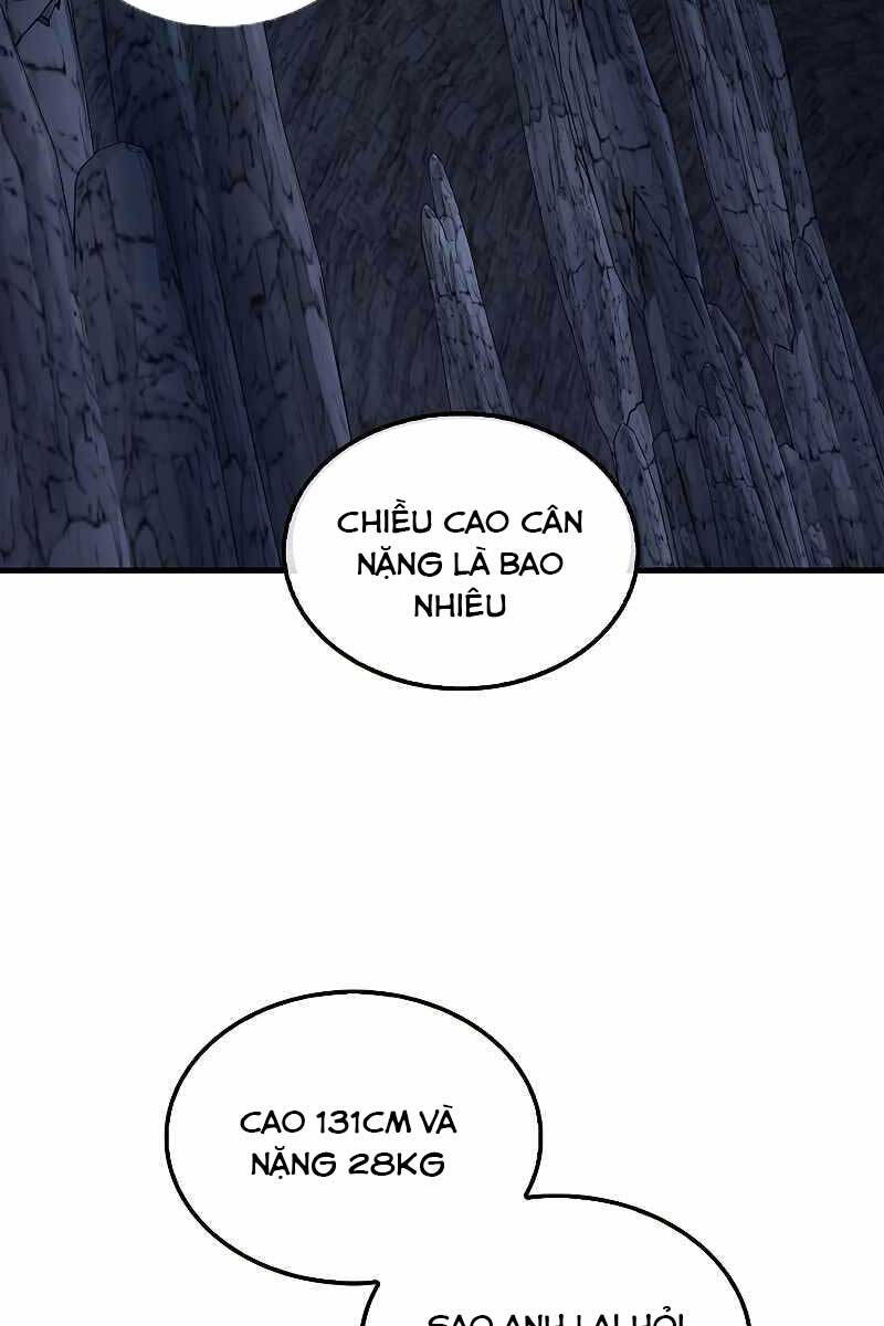 Tôi Không Phải Là Hồi Quy Giả Chapter 13 - Trang 2