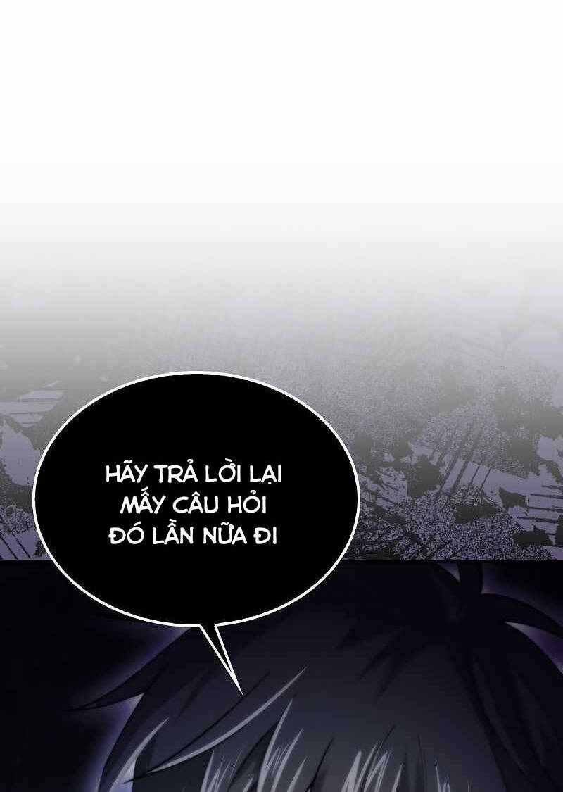 Tôi Không Phải Là Hồi Quy Giả Chapter 13 - Trang 2