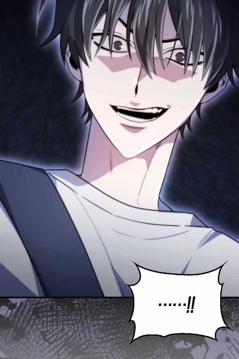 Tôi Không Phải Là Hồi Quy Giả Chapter 13 - Trang 2