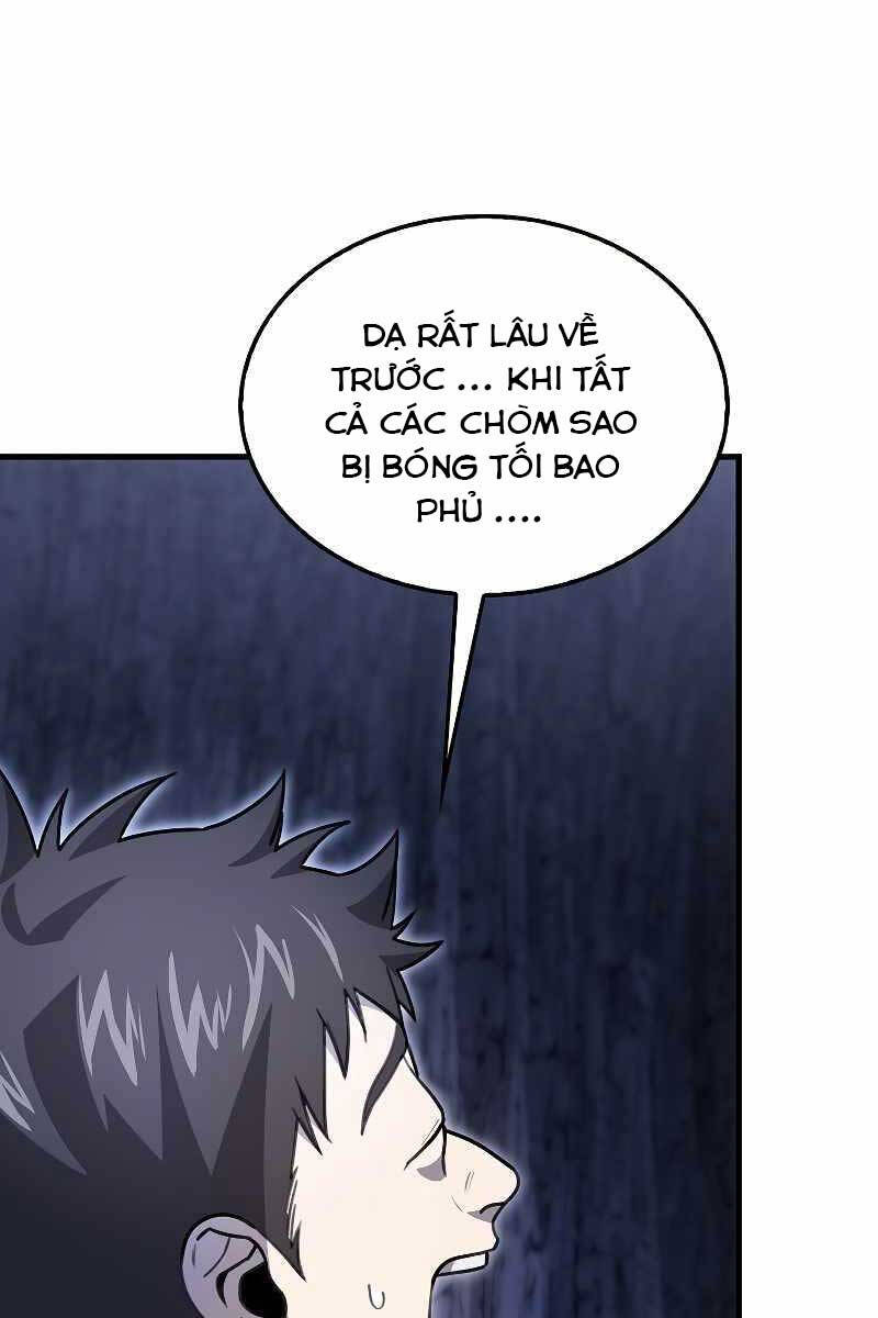 Tôi Không Phải Là Hồi Quy Giả Chapter 13 - Trang 2