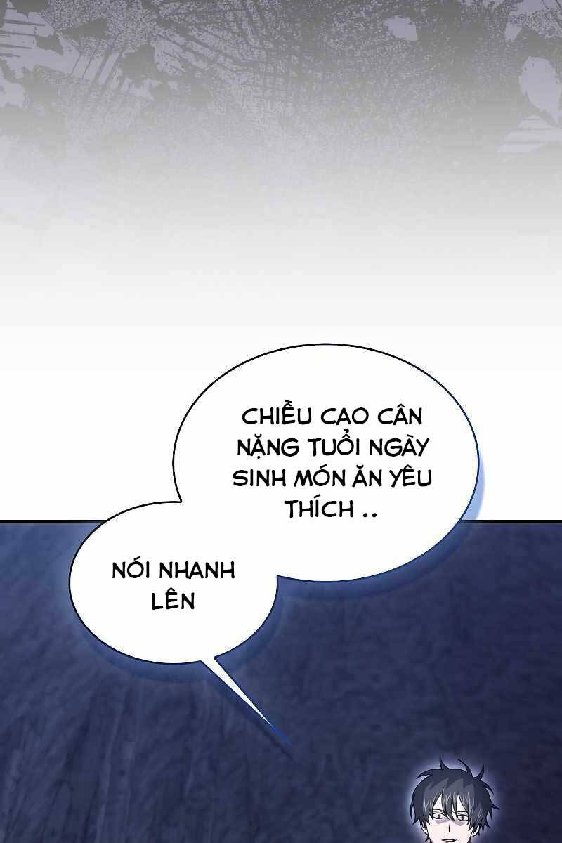 Tôi Không Phải Là Hồi Quy Giả Chapter 13 - Trang 2