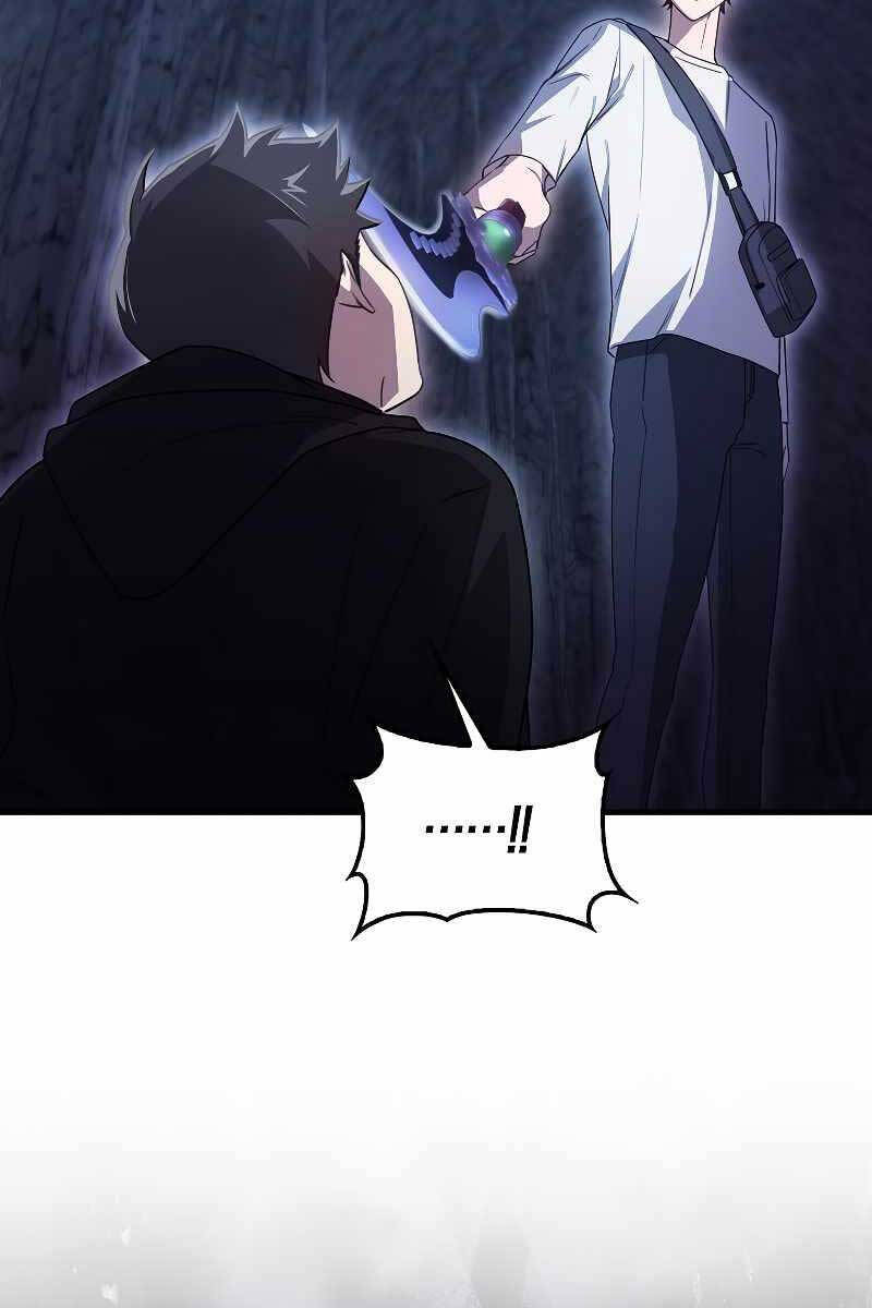 Tôi Không Phải Là Hồi Quy Giả Chapter 13 - Trang 2