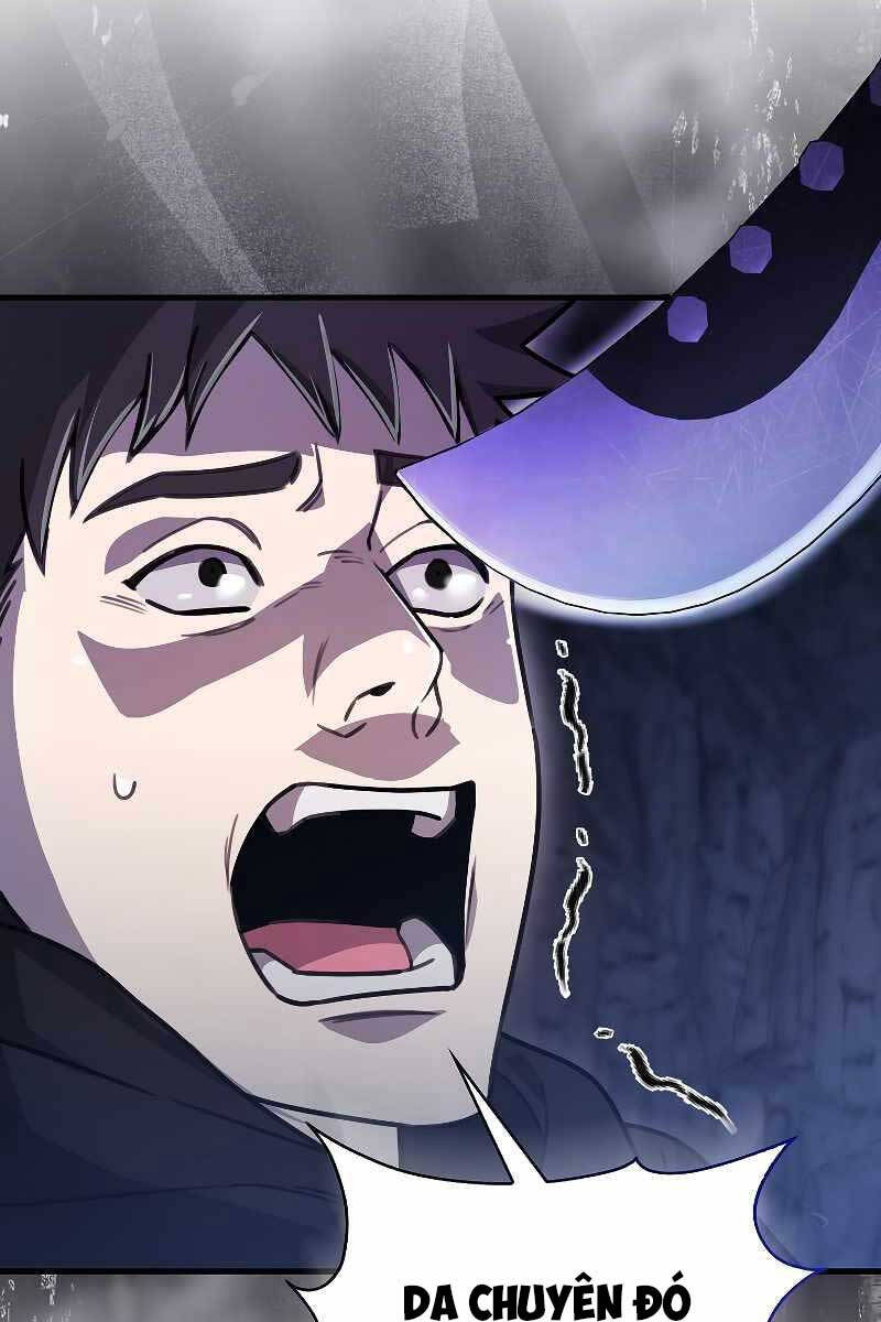 Tôi Không Phải Là Hồi Quy Giả Chapter 13 - Trang 2