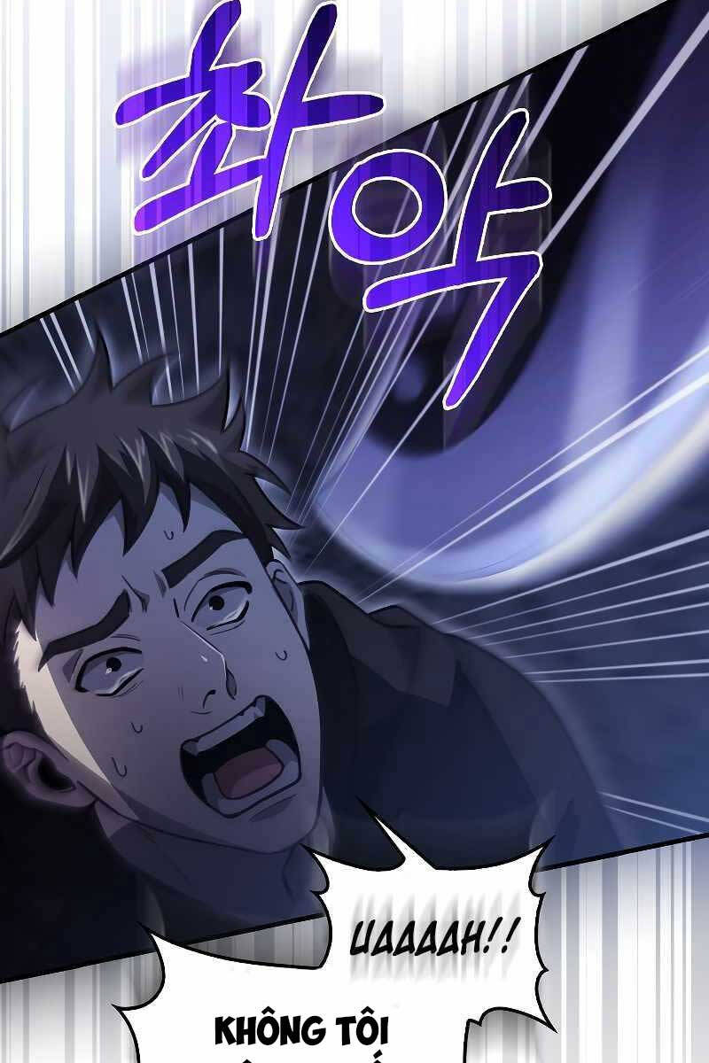 Tôi Không Phải Là Hồi Quy Giả Chapter 13 - Trang 2