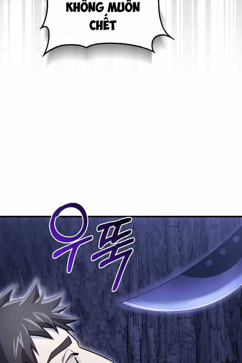 Tôi Không Phải Là Hồi Quy Giả Chapter 13 - Trang 2