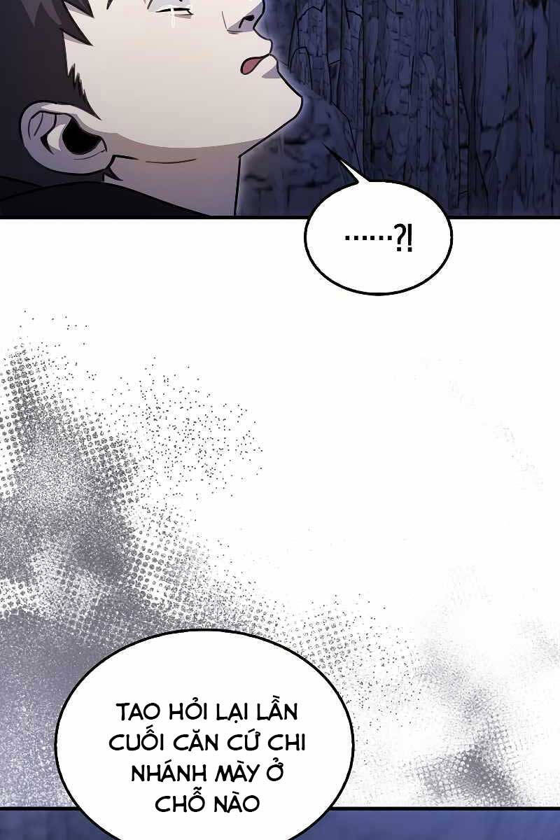 Tôi Không Phải Là Hồi Quy Giả Chapter 13 - Trang 2