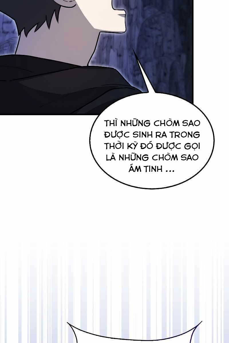 Tôi Không Phải Là Hồi Quy Giả Chapter 13 - Trang 2