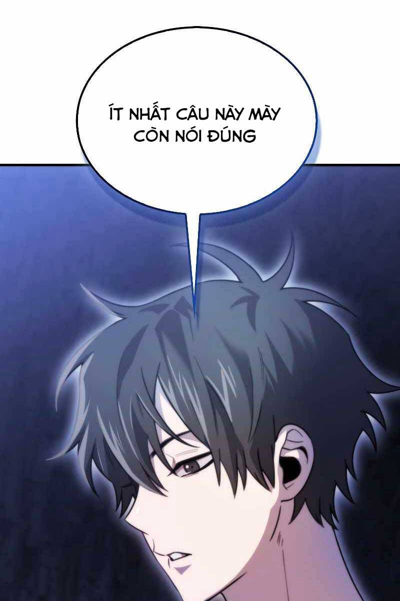 Tôi Không Phải Là Hồi Quy Giả Chapter 13 - Trang 2