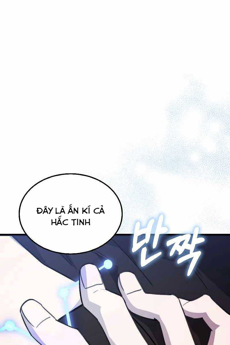 Tôi Không Phải Là Hồi Quy Giả Chapter 13 - Trang 2