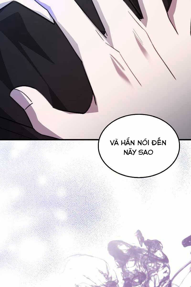 Tôi Không Phải Là Hồi Quy Giả Chapter 13 - Trang 2