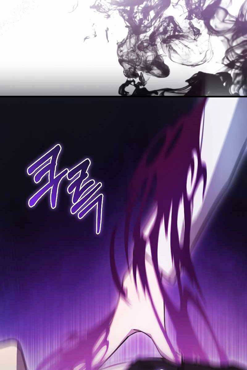 Tôi Không Phải Là Hồi Quy Giả Chapter 13 - Trang 2