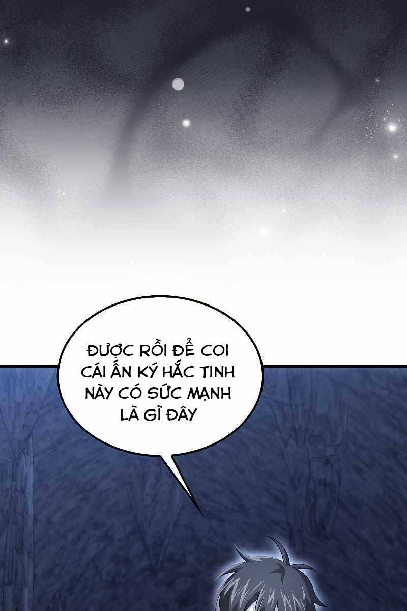 Tôi Không Phải Là Hồi Quy Giả Chapter 13 - Trang 2