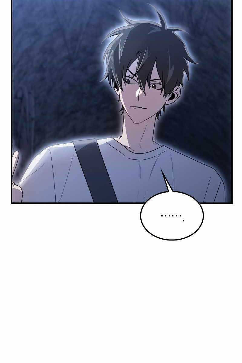 Tôi Không Phải Là Hồi Quy Giả Chapter 13 - Trang 2