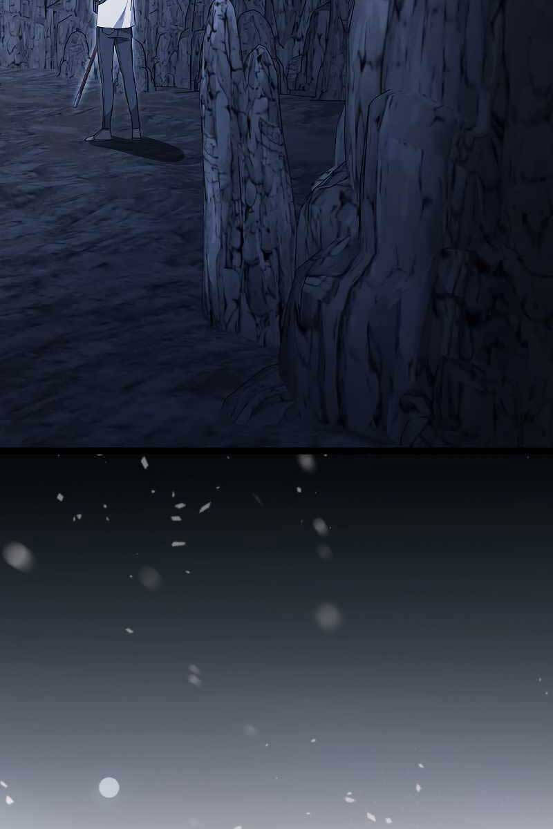 Tôi Không Phải Là Hồi Quy Giả Chapter 13 - Trang 2