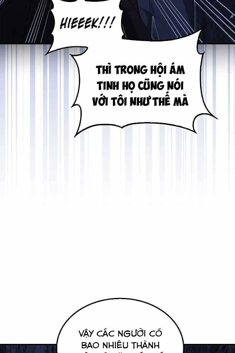 Tôi Không Phải Là Hồi Quy Giả Chapter 13 - Trang 2