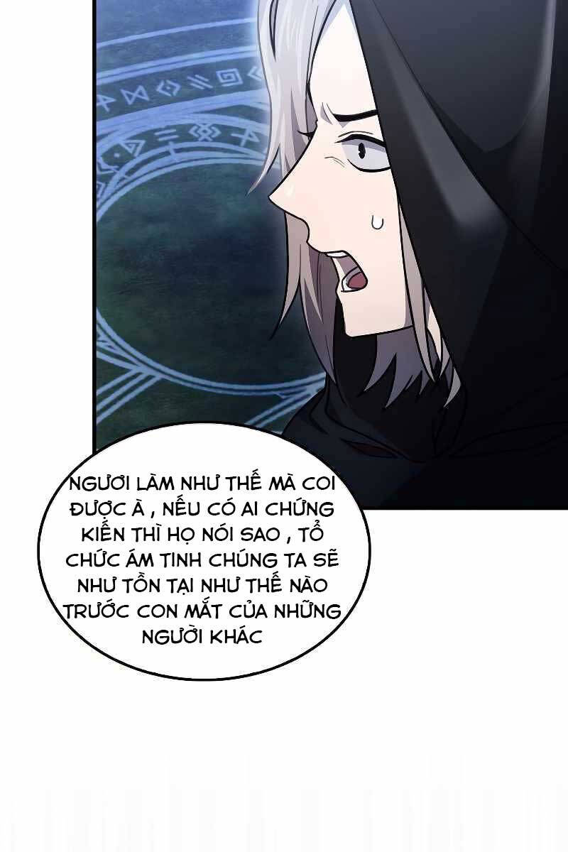 Tôi Không Phải Là Hồi Quy Giả Chapter 13 - Trang 2