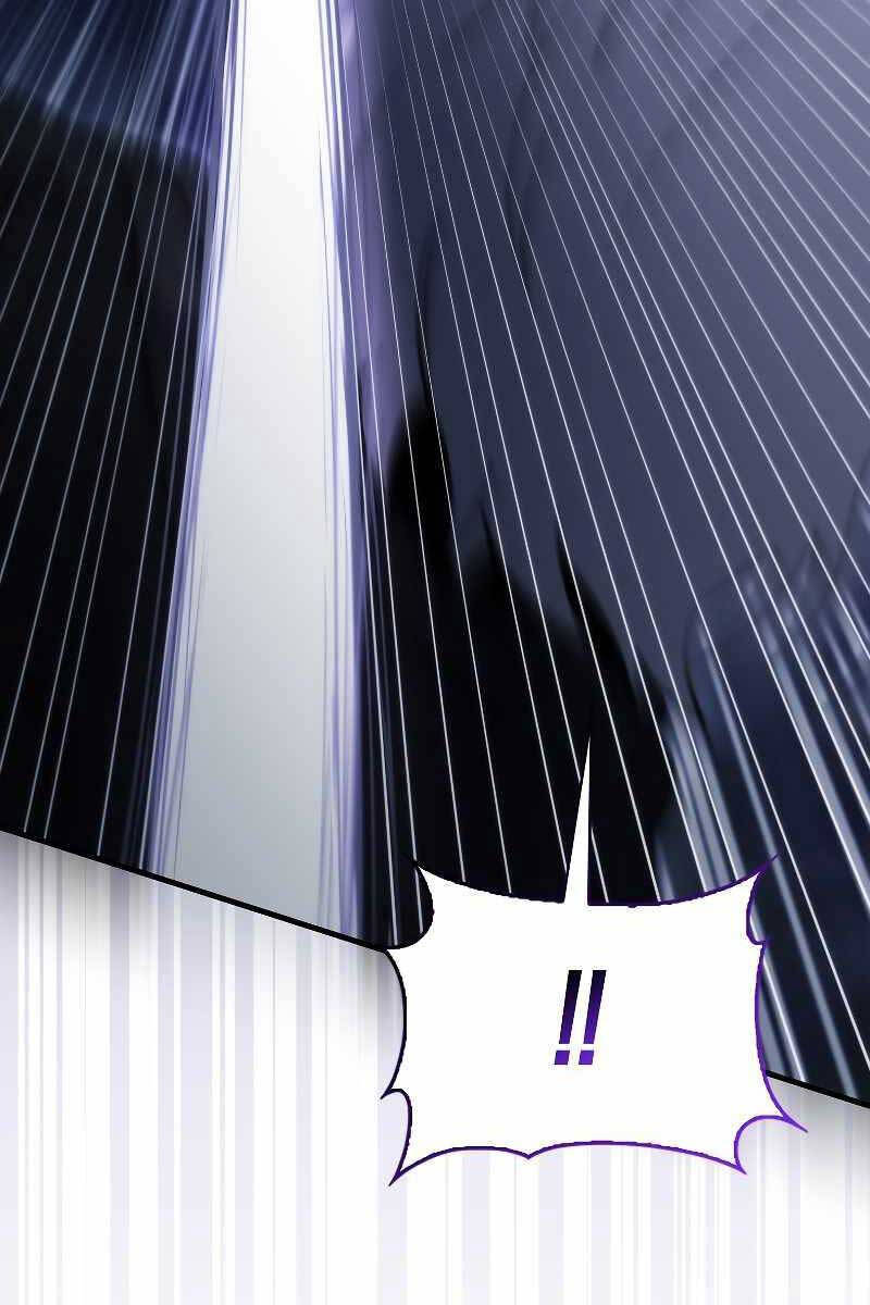 Tôi Không Phải Là Hồi Quy Giả Chapter 13 - Trang 2