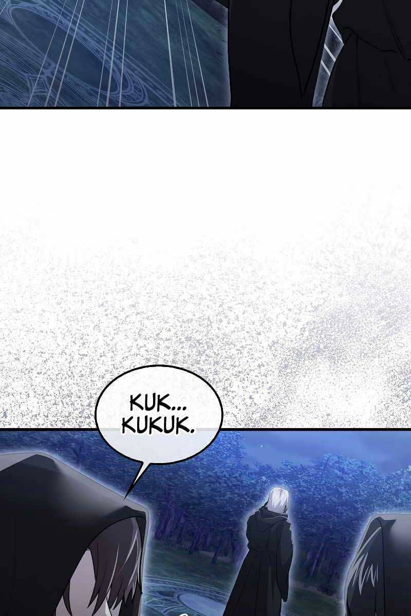 Tôi Không Phải Là Hồi Quy Giả Chapter 13 - Trang 2