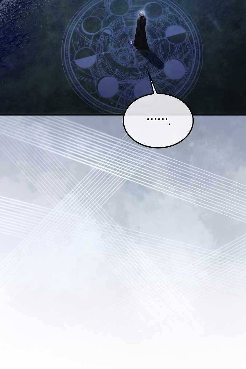 Tôi Không Phải Là Hồi Quy Giả Chapter 13 - Trang 2