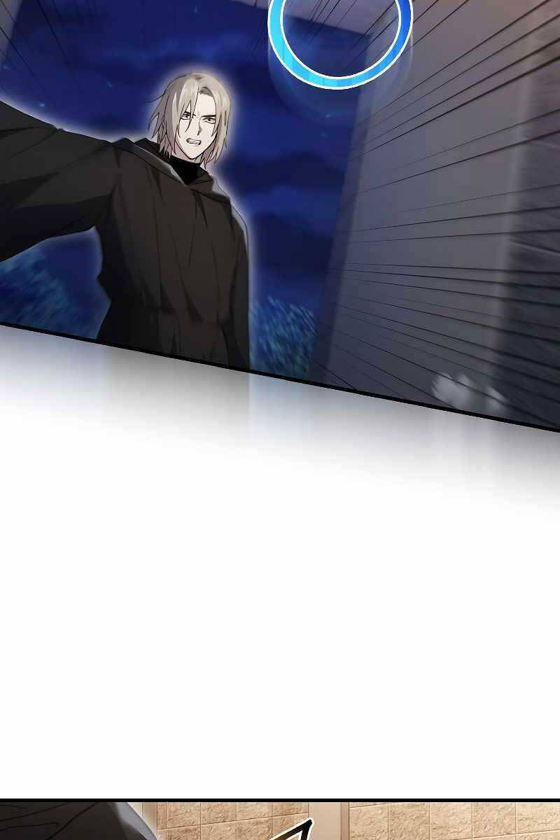 Tôi Không Phải Là Hồi Quy Giả Chapter 13 - Trang 2