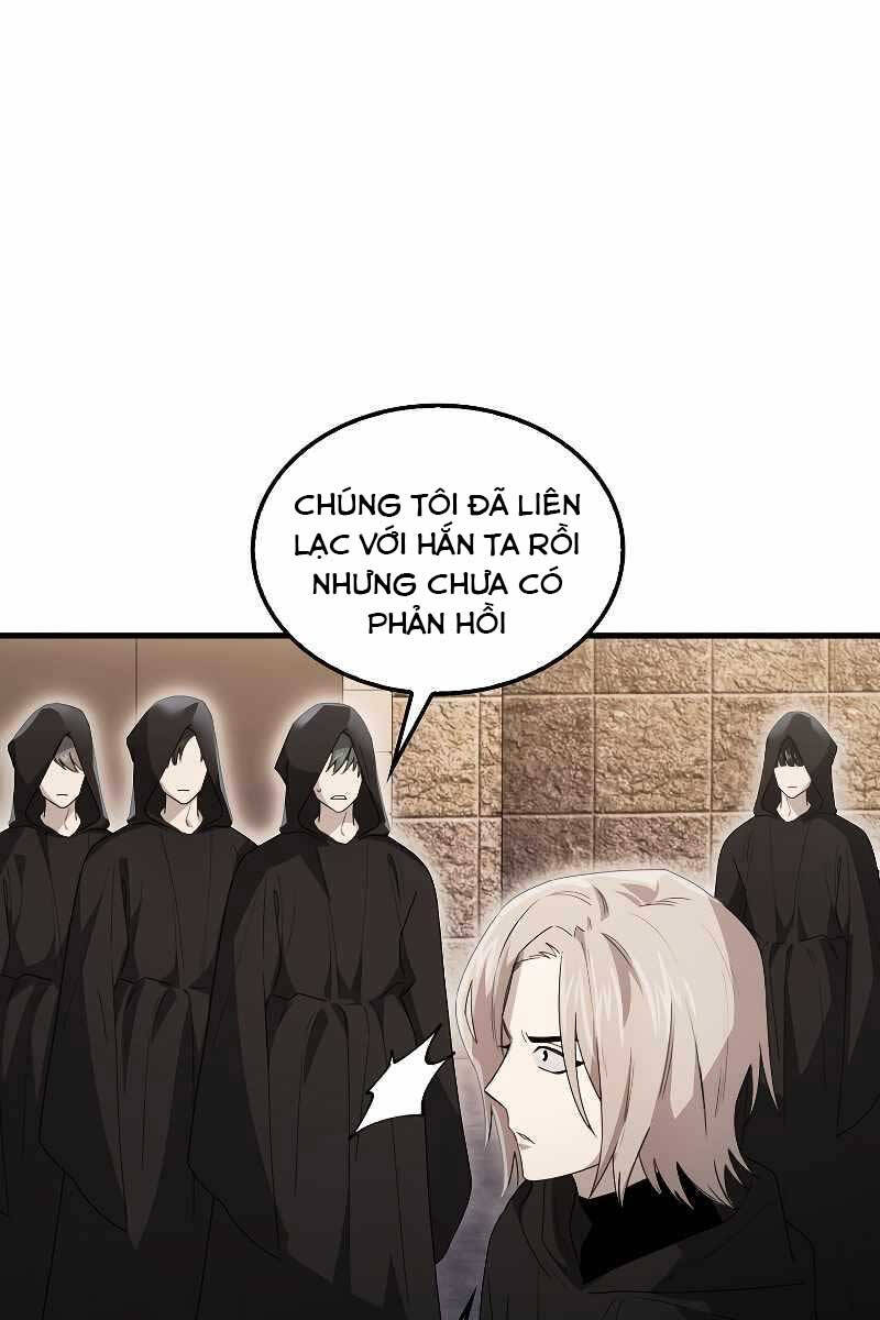 Tôi Không Phải Là Hồi Quy Giả Chapter 13 - Trang 2