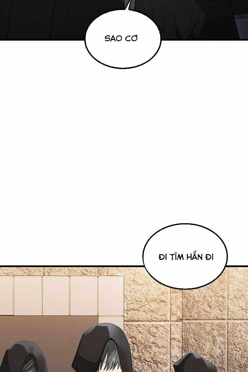 Tôi Không Phải Là Hồi Quy Giả Chapter 13 - Trang 2