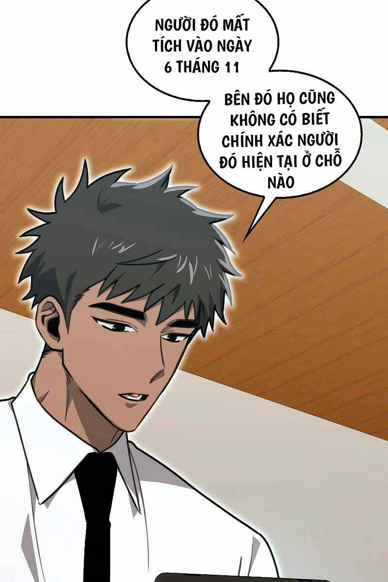 Tôi Không Phải Là Hồi Quy Giả Chapter 14 - Trang 2