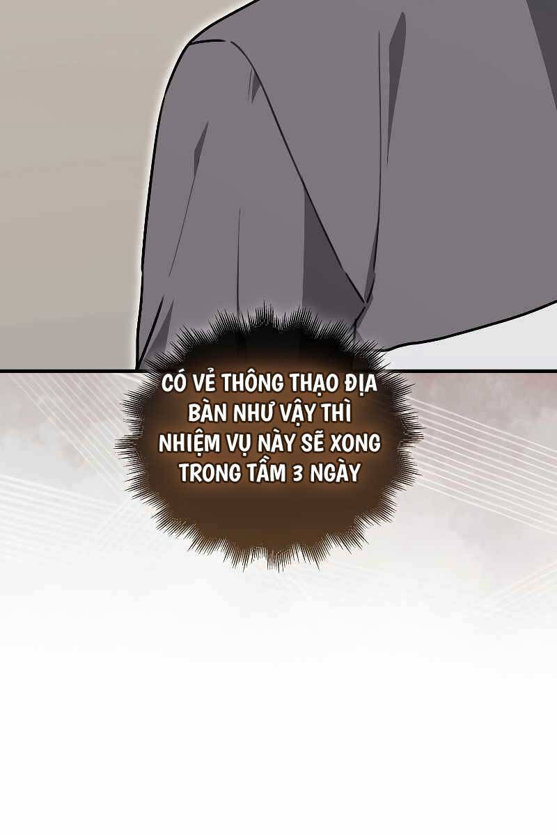 Tôi Không Phải Là Hồi Quy Giả Chapter 14 - Trang 2