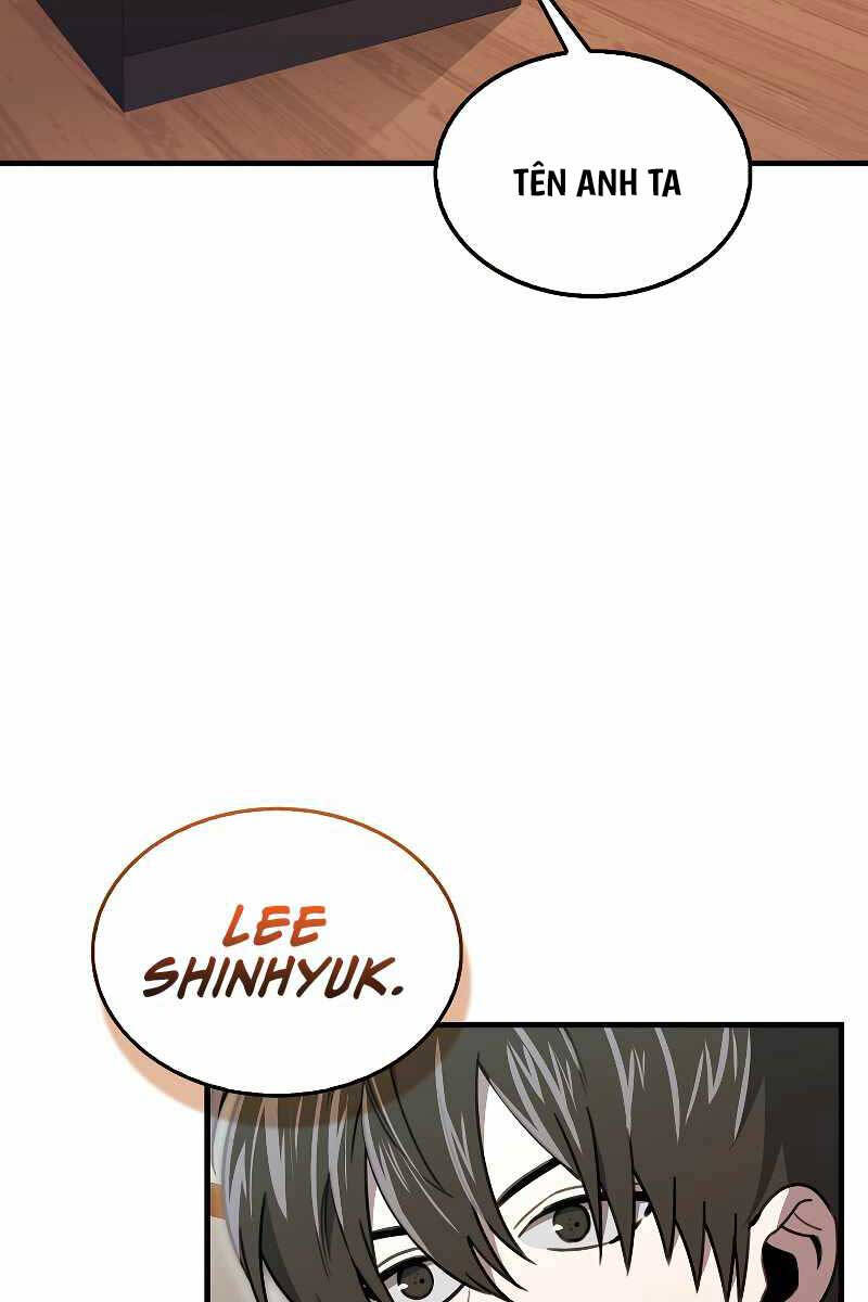 Tôi Không Phải Là Hồi Quy Giả Chapter 14 - Trang 2