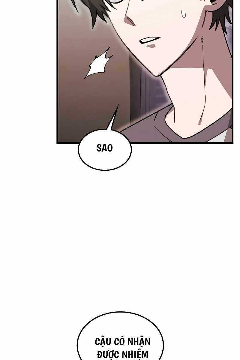 Tôi Không Phải Là Hồi Quy Giả Chapter 14 - Trang 2