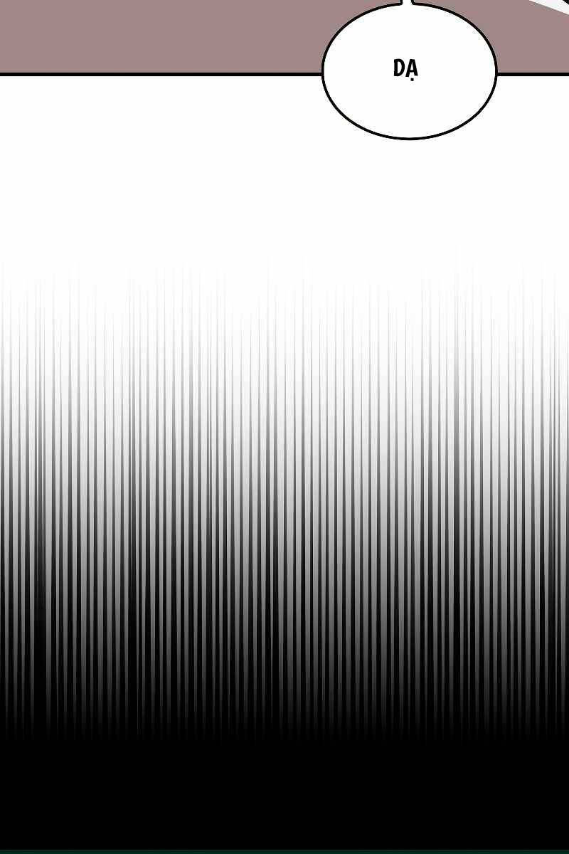 Tôi Không Phải Là Hồi Quy Giả Chapter 14 - Trang 2