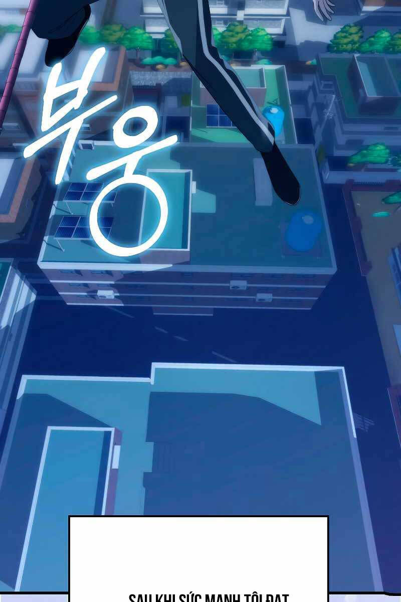 Tôi Không Phải Là Hồi Quy Giả Chapter 14 - Trang 2