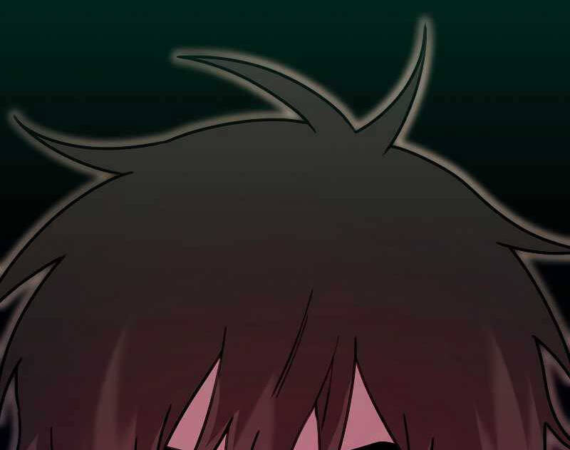 Tôi Không Phải Là Hồi Quy Giả Chapter 14 - Trang 2