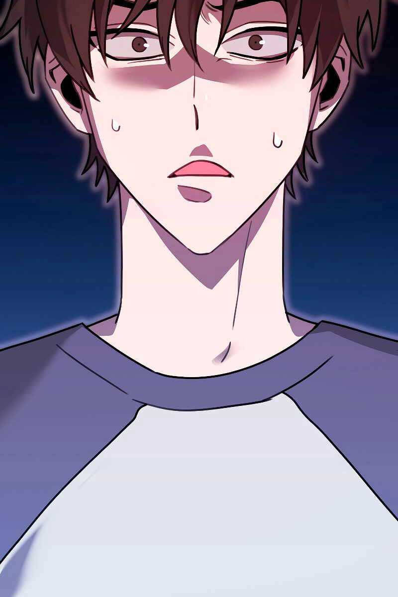 Tôi Không Phải Là Hồi Quy Giả Chapter 14 - Trang 2