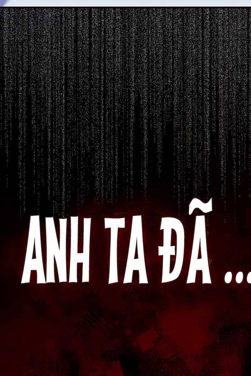 Tôi Không Phải Là Hồi Quy Giả Chapter 14 - Trang 2