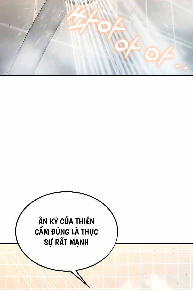 Tôi Không Phải Là Hồi Quy Giả Chapter 14 - Trang 2