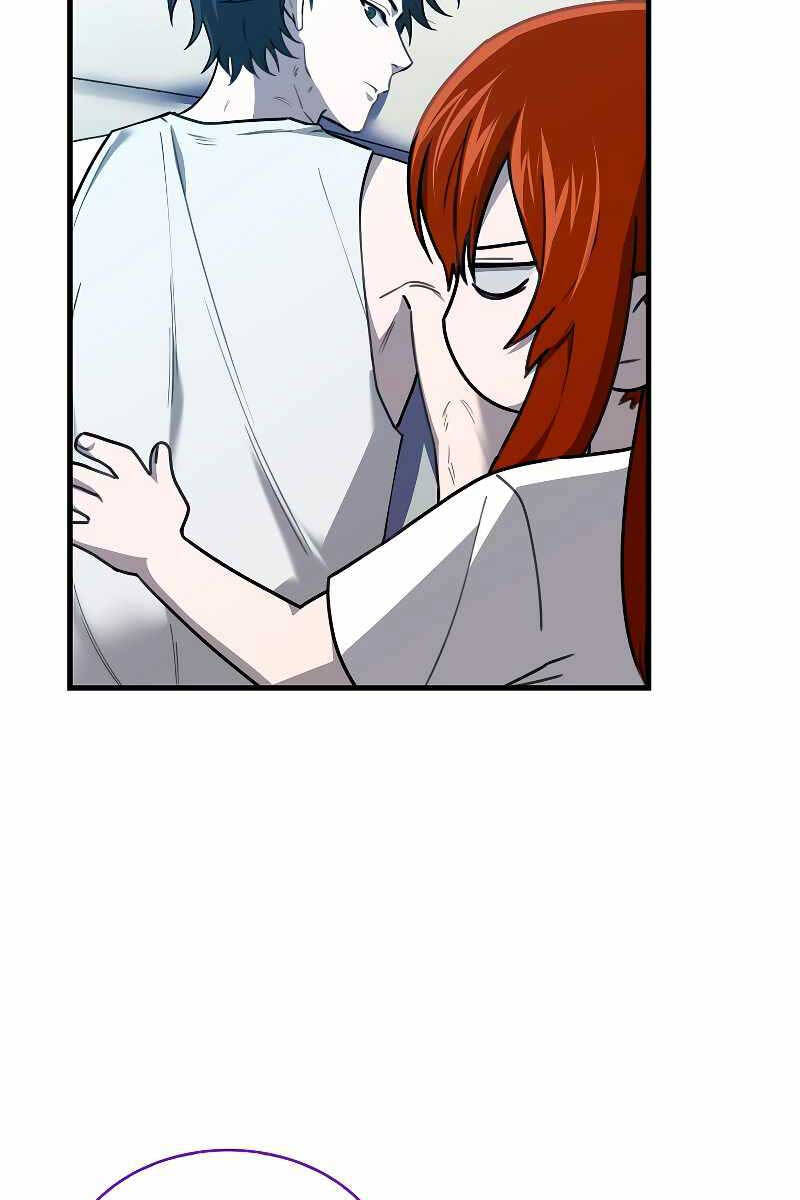 Tôi Không Phải Là Hồi Quy Giả Chapter 14 - Trang 2