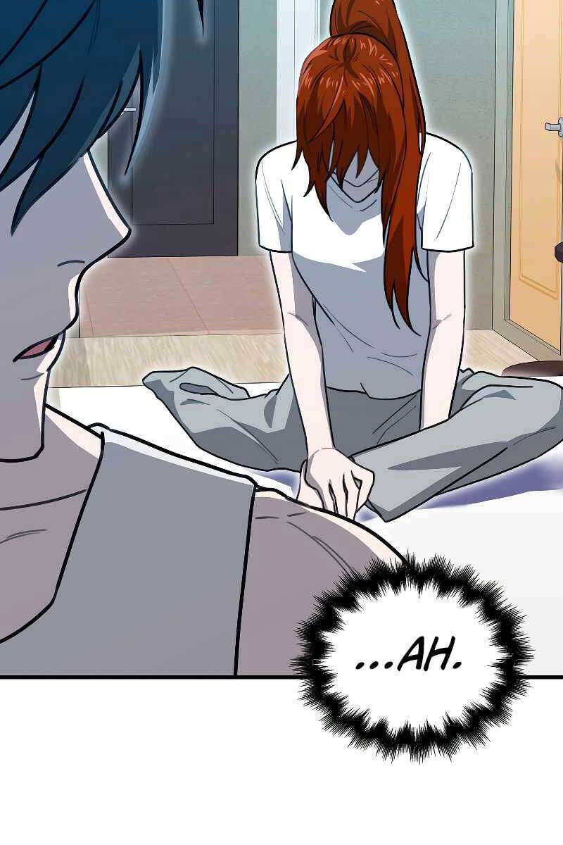 Tôi Không Phải Là Hồi Quy Giả Chapter 14 - Trang 2