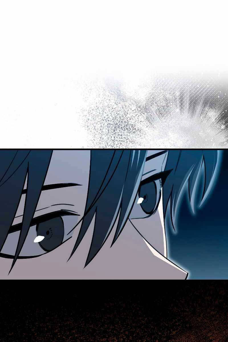 Tôi Không Phải Là Hồi Quy Giả Chapter 14 - Trang 2