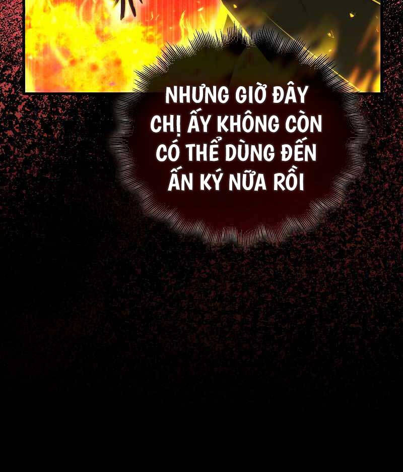 Tôi Không Phải Là Hồi Quy Giả Chapter 14 - Trang 2