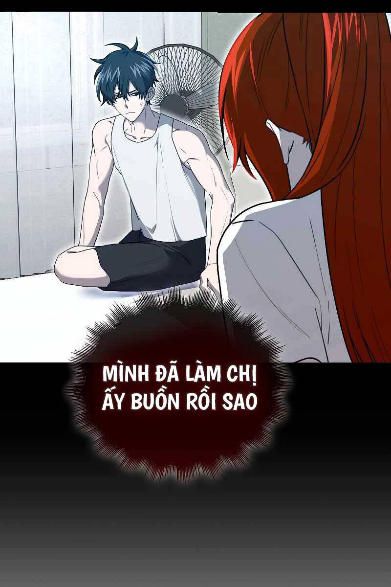 Tôi Không Phải Là Hồi Quy Giả Chapter 14 - Trang 2