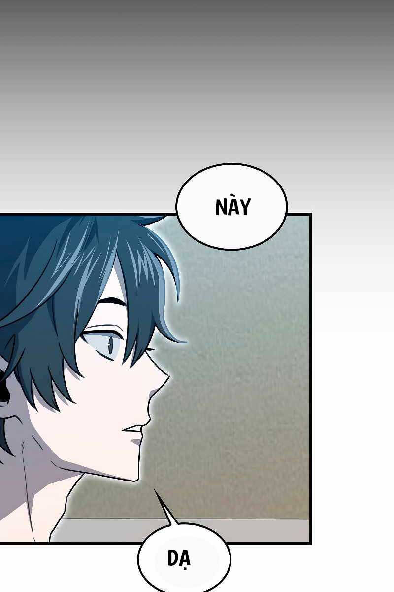 Tôi Không Phải Là Hồi Quy Giả Chapter 14 - Trang 2