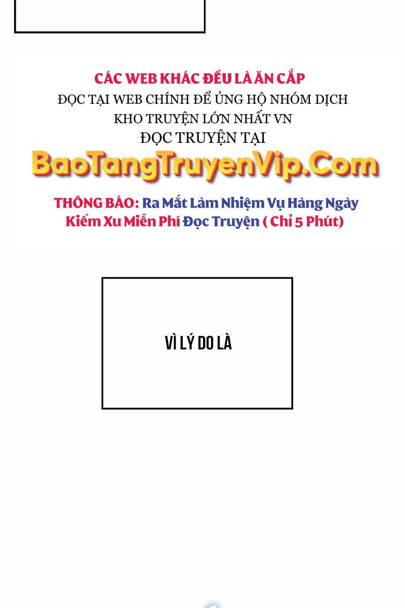 Tôi Không Phải Là Hồi Quy Giả Chapter 14 - Trang 2