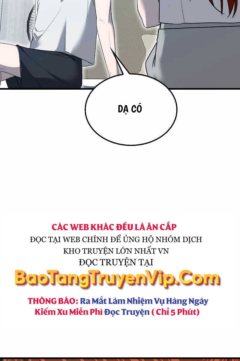 Tôi Không Phải Là Hồi Quy Giả Chapter 14 - Trang 2