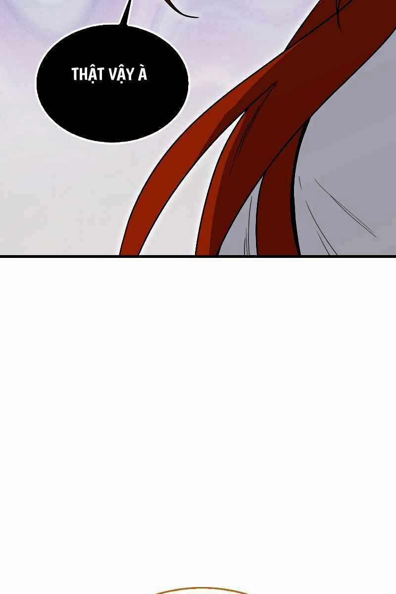 Tôi Không Phải Là Hồi Quy Giả Chapter 14 - Trang 2