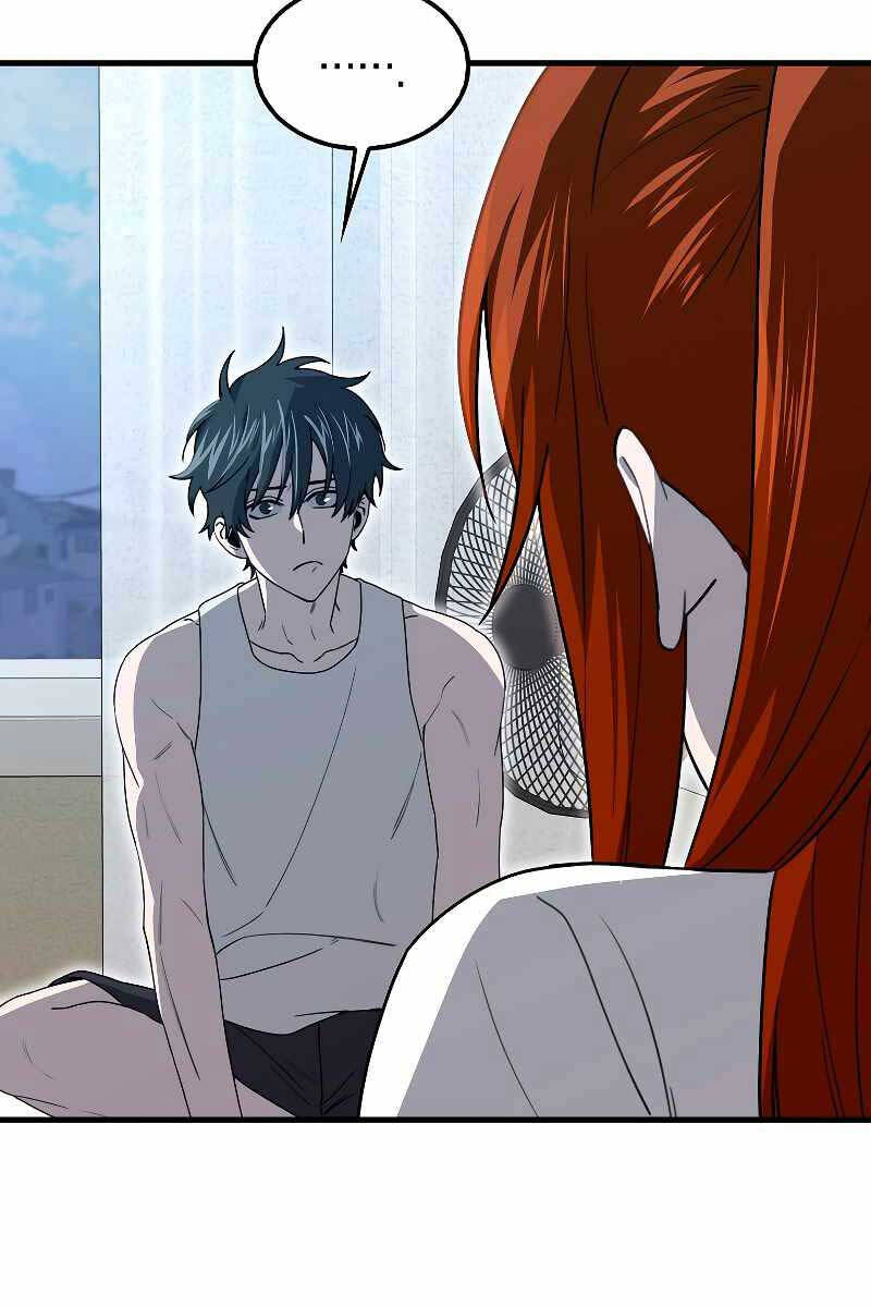 Tôi Không Phải Là Hồi Quy Giả Chapter 14 - Trang 2