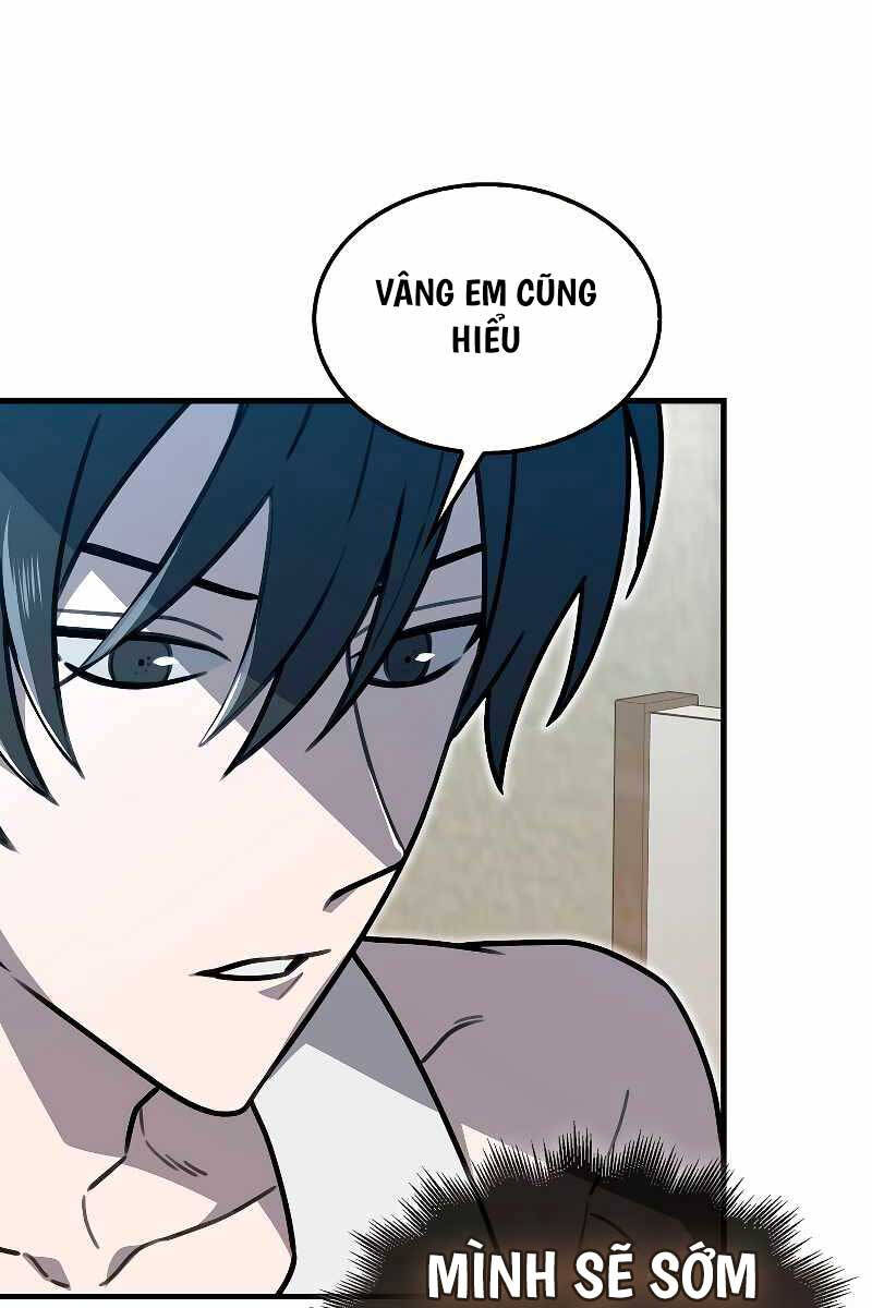 Tôi Không Phải Là Hồi Quy Giả Chapter 14 - Trang 2