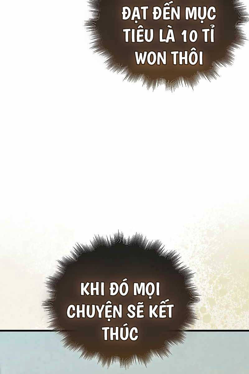 Tôi Không Phải Là Hồi Quy Giả Chapter 14 - Trang 2